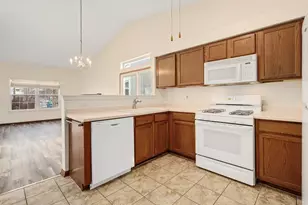 22201 W Ocala Ct, Plainfield, IL 60544 - Photo 8