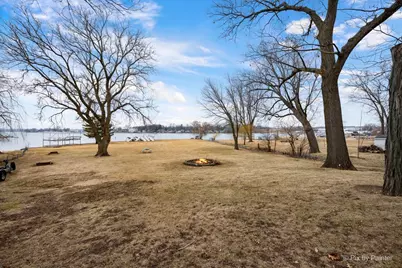 532 Circle Drive, Fox Lake, IL 60020 - Photo 50