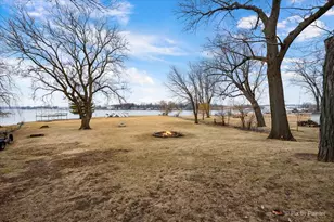 532 Circle Dr, Fox Lake, IL 60020 - Photo 50