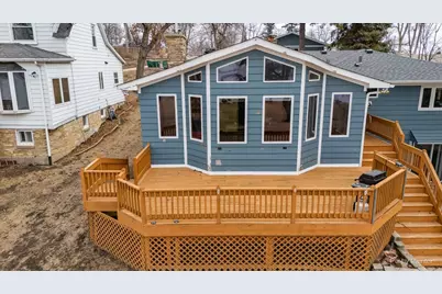 532 Circle Drive, Fox Lake, IL 60020 - Photo 44