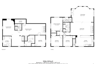 532 Circle Dr, Fox Lake, IL 60020 - Photo 60