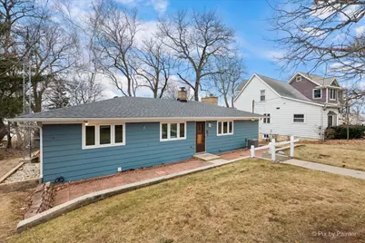 532 Circle Drive, Fox Lake, IL 60020 - Photo 4