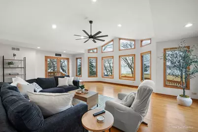 532 Circle Drive, Fox Lake, IL 60020 - Photo 18