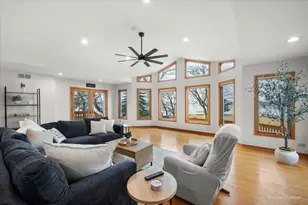 532 Circle Dr, Fox Lake, IL 60020 - Photo 18