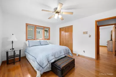 532 Circle Drive, Fox Lake, IL 60020 - Photo 30