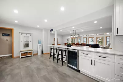 532 Circle Drive, Fox Lake, IL 60020 - Photo 16