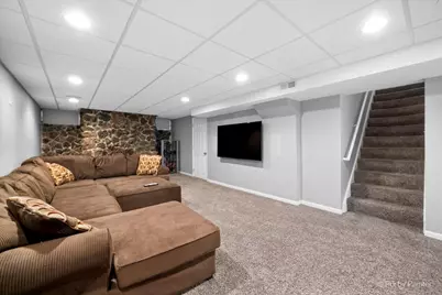 532 Circle Drive, Fox Lake, IL 60020 - Photo 34