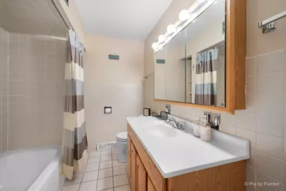 532 Circle Drive, Fox Lake, IL 60020 - Photo 32