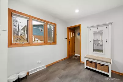 532 Circle Drive, Fox Lake, IL 60020 - Photo 12