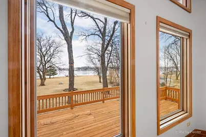 532 Circle Drive, Fox Lake, IL 60020 - Photo 24