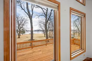 532 Circle Dr, Fox Lake, IL 60020 - Photo 24