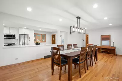 532 Circle Drive, Fox Lake, IL 60020 - Photo 22