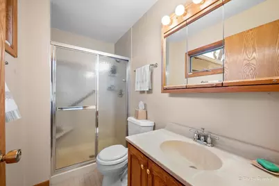 532 Circle Drive, Fox Lake, IL 60020 - Photo 28