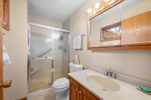 532 Circle Dr, Fox Lake, IL 60020 - Photo 28