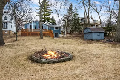 532 Circle Drive, Fox Lake, IL 60020 - Photo 52