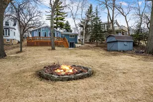 532 Circle Dr, Fox Lake, IL 60020 - Photo 52