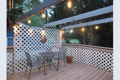 8538 Washington Street, Downers Grove, IL 60516 - Photo 10