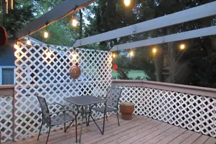 8538 Washington St, Downers Grove, IL 60516 - Photo 10