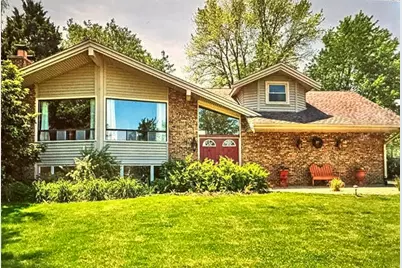 8538 Washington Street, Downers Grove, IL 60516 - Photo 30