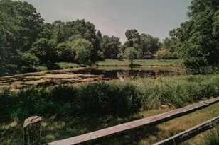 8538 Washington St, Downers Grove, IL 60516 - Photo 28