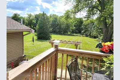 8538 Washington Street, Downers Grove, IL 60516 - Photo 24