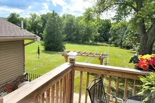 8538 Washington St, Downers Grove, IL 60516 - Photo 24