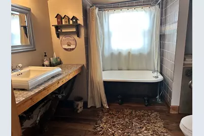 8538 Washington Street, Downers Grove, IL 60516 - Photo 12