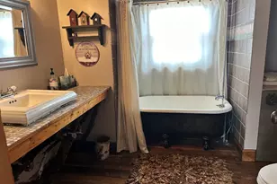 8538 Washington St, Downers Grove, IL 60516 - Photo 12