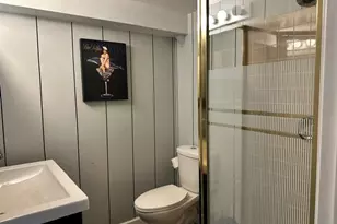 8538 Washington St, Downers Grove, IL 60516 - Photo 22