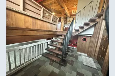 8538 Washington Street, Downers Grove, IL 60516 - Photo 2