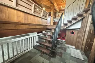 8538 Washington St, Downers Grove, IL 60516 - Photo 2