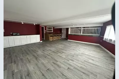 8538 Washington Street, Downers Grove, IL 60516 - Photo 18