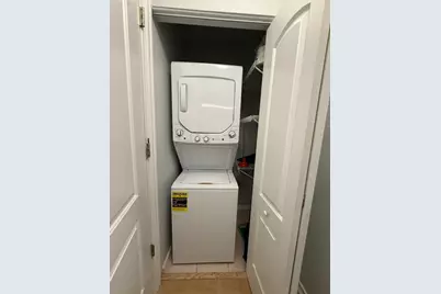 345 N La Salle Drive #305, Chicago, IL 60654 - Photo 10