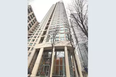 345 N La Salle Drive #305, Chicago, IL 60654 - Photo 1