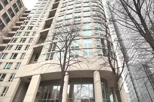 345 N La Salle Dr, Chicago, IL 60654 - Photo 1