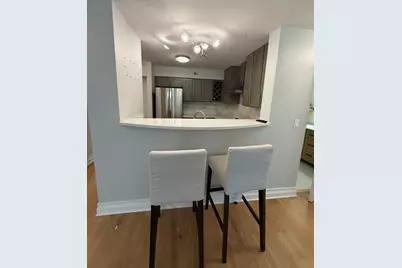 345 N La Salle Drive #305, Chicago, IL 60654 - Photo 18