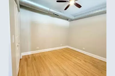 1107 W Lawrence Avenue #208, Chicago, IL 60640 - Photo 10