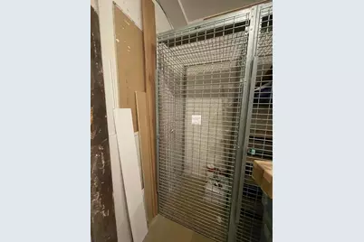 1107 W Lawrence Avenue #208, Chicago, IL 60640 - Photo 18