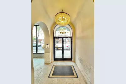 1107 W Lawrence Avenue #208, Chicago, IL 60640 - Photo 16