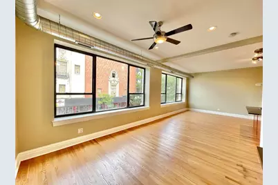 1107 W Lawrence Avenue #208, Chicago, IL 60640 - Photo 4