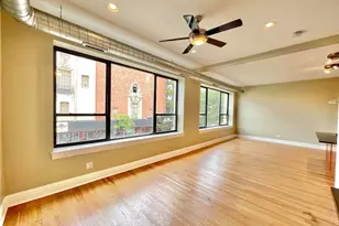 1107 W Lawrence Ave, Chicago, IL 60640 - Photo 4