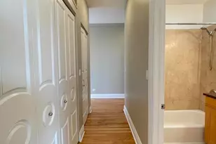1107 W Lawrence Ave, Chicago, IL 60640 - Photo 12
