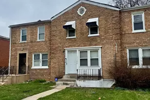 11345 S Ada St, Chicago, IL 60643 - Photo 1