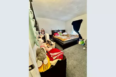 11345 S Ada Street, Chicago, IL 60643 - Photo 10