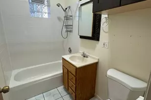 1114 N Rockwell St, Chicago, IL 60622 - Photo 8