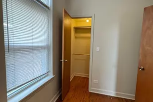 1114 N Rockwell St, Chicago, IL 60622 - Photo 6