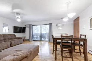 15 Echo Ct, Vernon Hills, IL 60061 - Photo 6