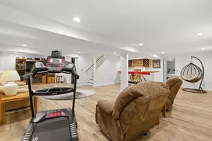 3412 Harbor Ridge Dr, Zion, IL 60099 - Photo 30