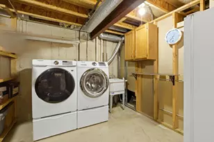 3412 Harbor Ridge Dr, Zion, IL 60099 - Photo 34