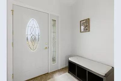 3412 Harbor Ridge Drive, Zion, IL 60099 - Photo 4